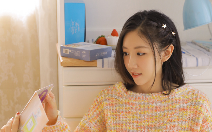 中越边城靖西端午药市旺