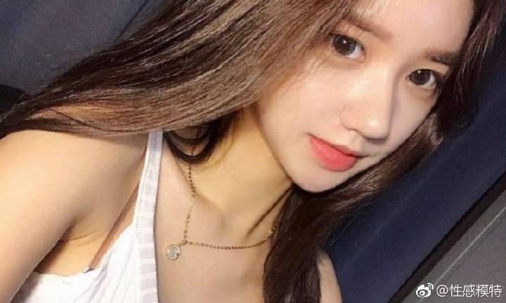 高清视频免费一区二区三区1000部国产精品|caopor在线视频|成人区精品一区二区毛片不卡|久久av中文字幕在线观看|国产精品中文字幕在线电影|亚洲精品在线观看网站|99久久久亚洲精品性黑人|AI发展对阅读有哪些机遇与挑战？香港书展听听大家怎么说